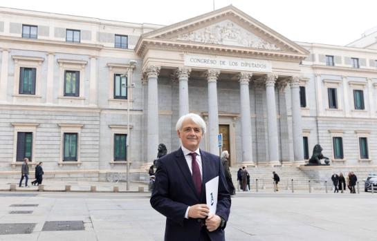 Abogacía y mutualistas_img