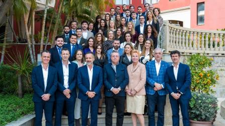 BGI-LAW Congreso IA_img