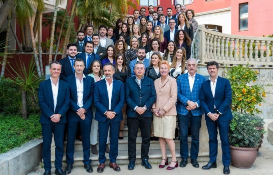 BGI-LAW Congreso IA_img