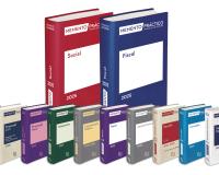 Mementos Lefebvre 2025_img