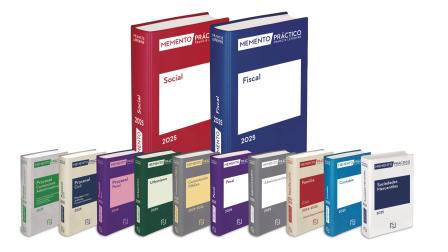 Mementos Lefebvre 2025_img