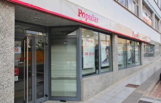 Banco Popular