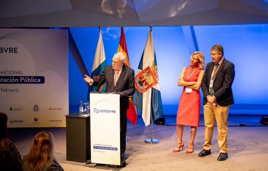 Congreso Nacional de Contratación Pública_1