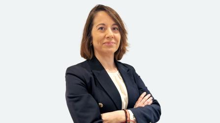 Cristina Vidal_Prensa
