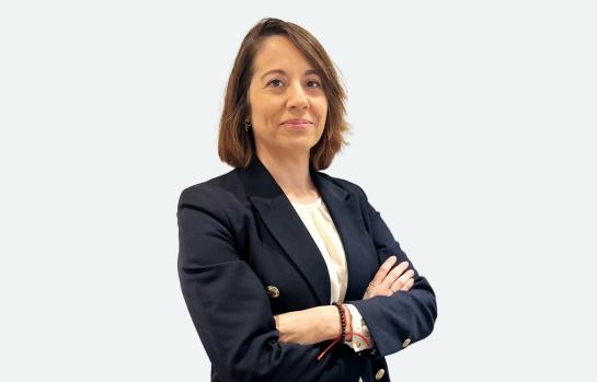 Cristina Vidal_Prensa