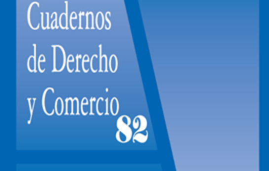 Cuadernos del notariado_img