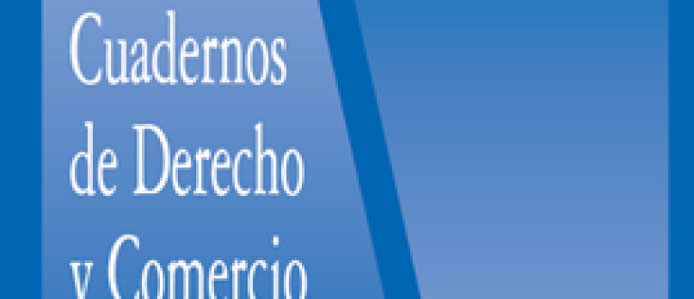 Cuadernos del notariado_img