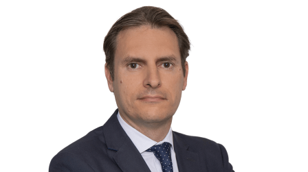 David Cabaleiro BDO_img