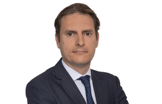 David Cabaleiro BDO_img