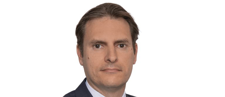 David Cabaleiro BDO_img
