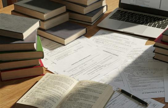 Gemini_Generated_Image_fmawogfmawogfmaw