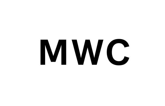 Gemini_Generated_Image_n7jspyn7jspyn7js