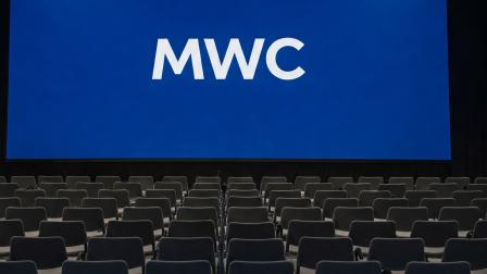 Gemini_Generated_Image_s3ey4s3ey4s3ey4s