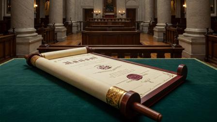 Gemini_Generated_Image_udy3giudy3giudy3