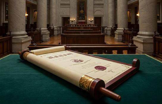 Gemini_Generated_Image_udy3giudy3giudy3