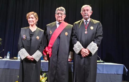 Gran-Cruz-3