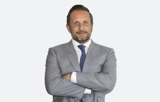 José Ignacio Rivero Perez Llorca_img