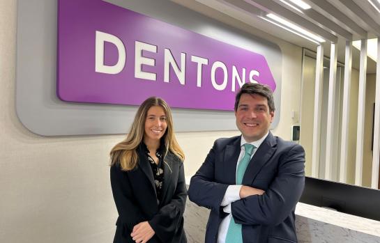 LuisSanEmeterio_LucíaRojo_Dentons