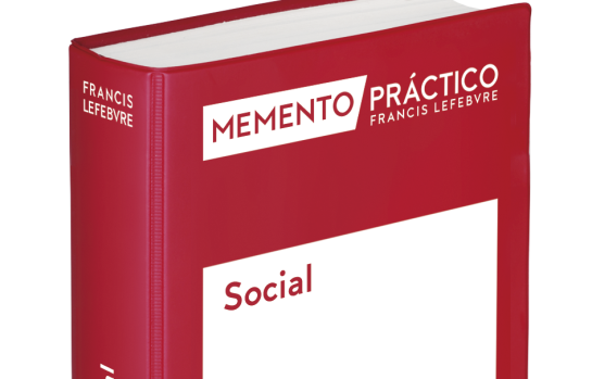 MS 2025 de Lefebvre_img