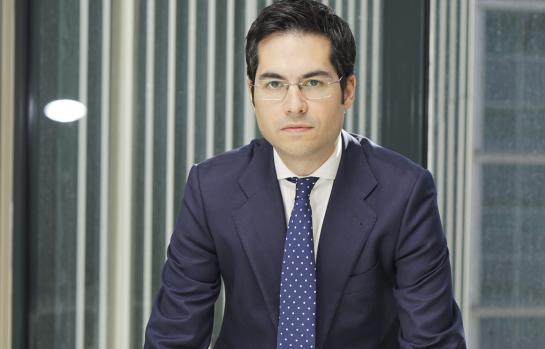 ManuelGarciaPozuelo1