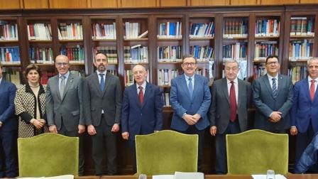 Novedades Ley de eficiencia