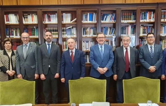 Novedades Ley de eficiencia