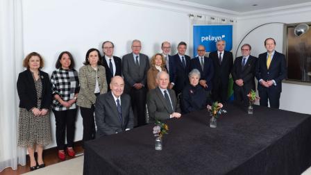 Pelayo_XXXI_Jurado_2025_img