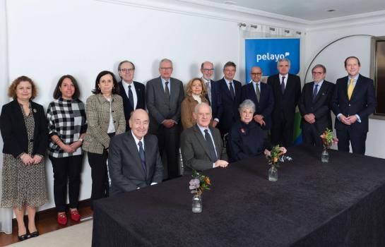 Pelayo_XXXI_Jurado_2025_img