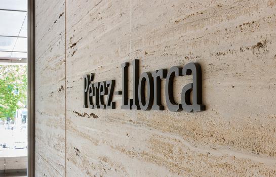 Pérez-Llorca logo_img