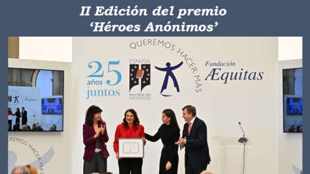 Premio Héroes AEquitas_img