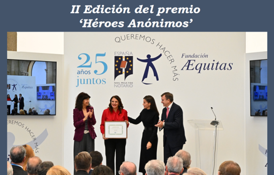 Premio Héroes AEquitas_img