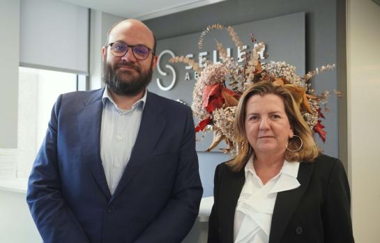 Selier Abogados retos 2025_img