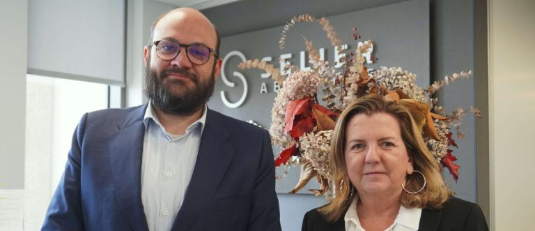 Selier Abogados retos 2025_img