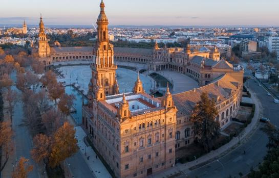 Sevilla