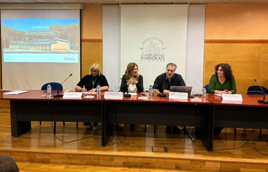 Turno de oficio Barnahus_img