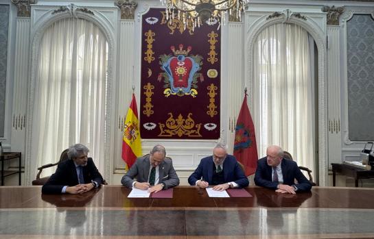 acuerdo icam juan pujol