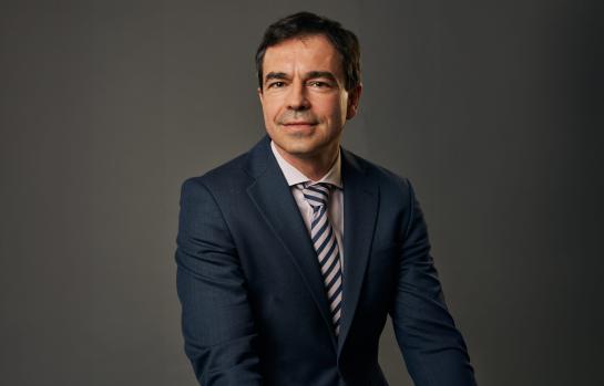 Andrés Herzog 1 Imagen_img