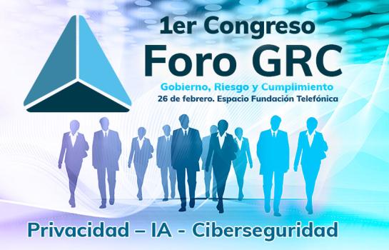 foro_GRC