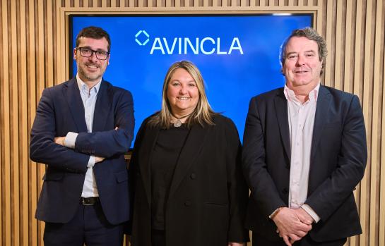 Socios AVINCLA_img