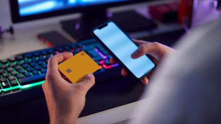 Suplantación de identidad en el juego online_img