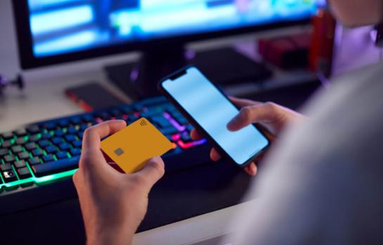 Suplantación de identidad en el juego online_img