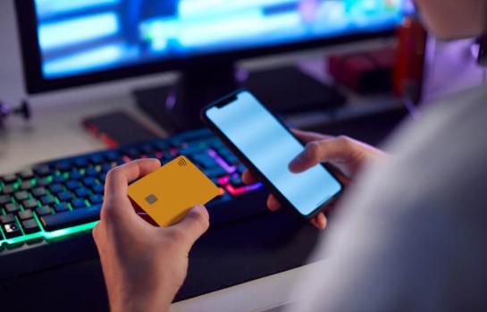 Suplantación de identidad en el juego online_img