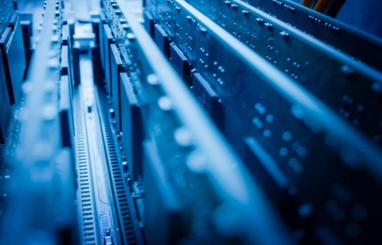 Ordenador supercuántico en España_img