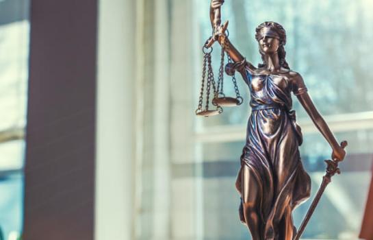 Nombramientos Supremo 2025_img