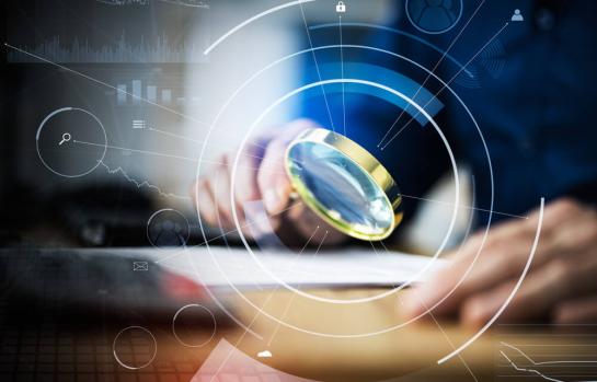 Investigación al fiscal general del Estado_img