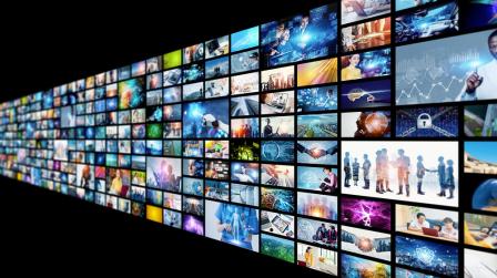 Medios de comunicación y gobernanza_img