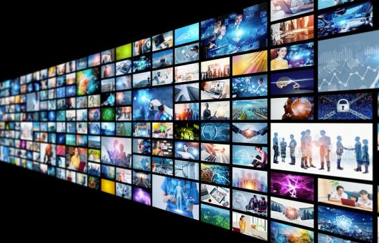 Medios de comunicación y gobernanza_img