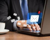 Requerimiento de la inspección tributaria y su desatención_img