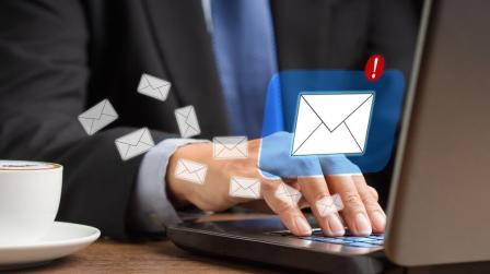 Requerimiento de la inspección tributaria y su desatención_img