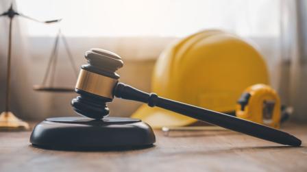 Responsabilidad por accidente de trabajo_img